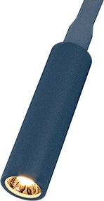 Orlicki Design NUTO OR81688 Fali lámpa 1x3W/Led 3000K 135LM