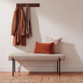 Bézs pad Swindon – House Nordic