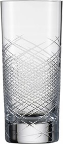 Zwiesel Bar Premium No. 2 Longdrink 474 ml (kpl. 2 db)