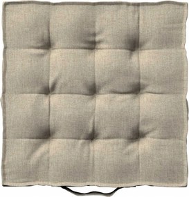 Dekoria Kuba szék, bézs