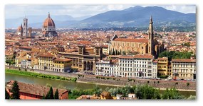 Akrilüveg fotó Firenze olaszország oah-68837001