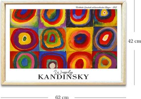 4262AHSKANDINSKY-020