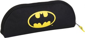 Batman Dark tolltartó 22 cm