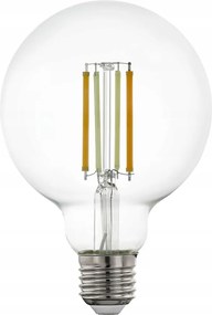 Eglo 12239 Connect.Z Intelligens izzó Vintage Led világítás E27