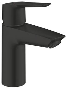 Mosdó csaptelep Grohe Start 2021 black matt 235502432