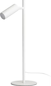 RENDL TAPIO asztali lámpa fehér 230V LED 4.5W 3000K