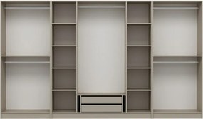 Nisa - 20664