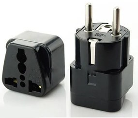 Kinai - EU hálózati adapter RAM-MD358