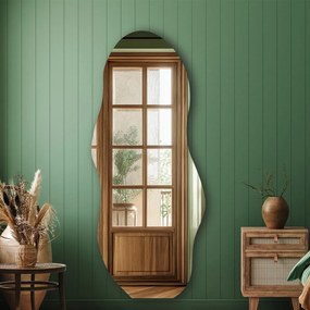 Base tükör B10 34×80