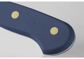 Wüsthof - Szakács kés CLASSIC COLOUR 16 cm kék