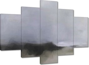 Festmények 150x105 Nem mindennapi kaland