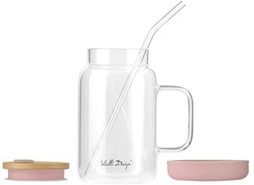 Pohár 600 ml Fuori – Vialli Design