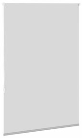 redőny Blackout 90x175 cm szövetszélesség 85,7 cm poliészter