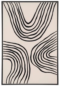 Kép 60x90 cm Lipari – House Nordic