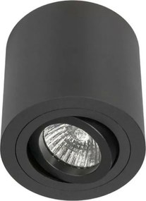 Orlicki Design RULLO OR82456 Felületi spotlámpa 1x8W/Gu10