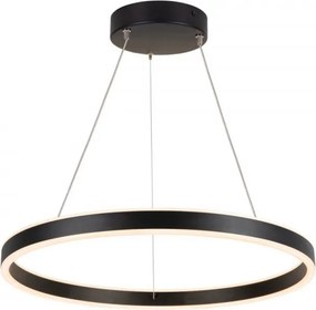 SLV 1004759 ONE Modern Led Függesztett Lámpa LED IP20