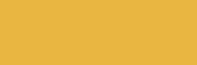 Burkolat Ragno Unitech giallo 10x30 cm fényes UNR1UG