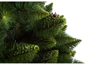 Műfenyő, magasság 220 cm Pine – Vánoční stromeček