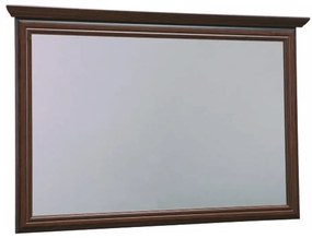 KORA KC2 tükör, samoa king