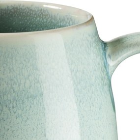 Mäser AQUATA 4 db nagy bögre szett  – 500 ml, zöld, 500 ml