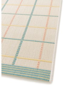 Kültéri szőnyeg 160x230 cm Manila – Universal