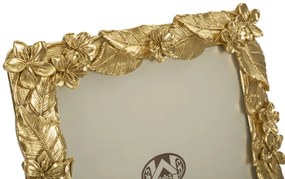 Lapos képkeret 26x2x30,7cm