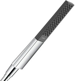Hansgrohe Rainfinity kézi zuhany 26866000