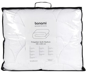4 évszakos paplan 140x200 cm Medium – Bonami Essentials