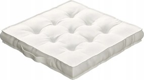 Dekoria Székpárna Kuba fehér