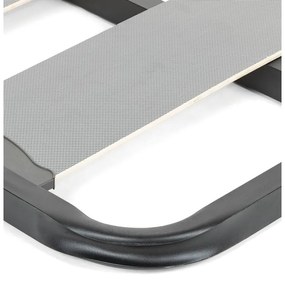 Lamellás ágyrács 90x200 cm Talo – Kave Home