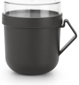 Levestartó doboz Make &amp; Take – Brabantia
