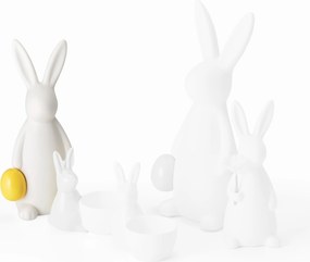 Húsvéti nyuszi Milo M - Philippi