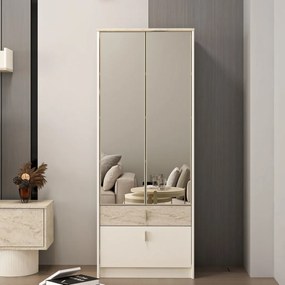 Valento konyhaszekrény, 70 cm
