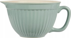 Mynte Green Tea csőrös tál, 1450 ml