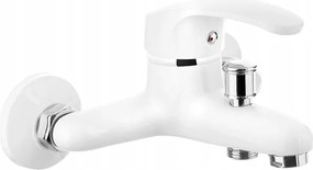 Kádtöltő Csaptelep Fürdőszobai Fali Zuhany