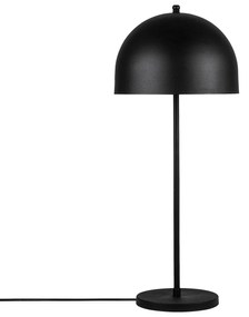 Asztali lámpa, Can-NT-135