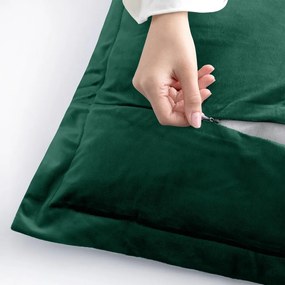 Párnahuzat szett 2 db-os 45x45 cm Side – AmeliaHome