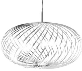 TOM DIXON SPP05SEU SPRING Modern Függesztett Lámpa LED IP20