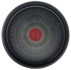 Tefal - Kis fazék INGENIO Unlimited 20 cm