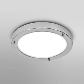 Ledvance - Fürdőszobai mennyezeti lámpa BATHROOM CLASSIC 1xE27/15W/230V IP44