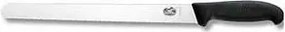 Victorinox kés 5.4233.25 25cm, Fogazott, Konyhai