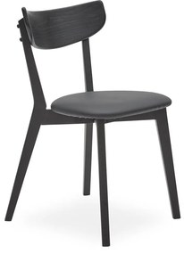 Noak design szék