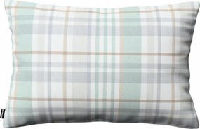 Dekoria Párnahuzat 47x1