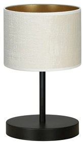 Emibig HILDE 1052/LN1 Állólámpa 1x15W/E27 IP20