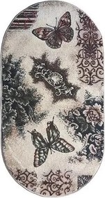 Szőnyeg Startdecor 1607-110 O