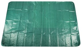 Kerti ponyva – Garden Pleasure