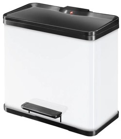 Öko duo Plus L (17+9L)