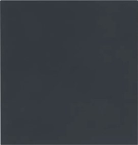 Osram -LED RGBW dimmelhető kültéri fali lámpatest SMART+ BRICK LED/14W/230V IP44 Wi-Fi