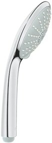 Grohe Euphoria kézi zuhany lekerekített króm 27221000 G27221000