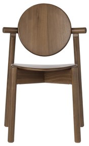 Heiko design szék